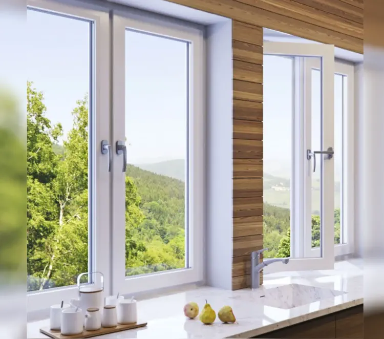 Секреты долговечности всё о ремонте и обслуживании окон и стеклопакетов (2)