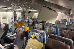 Odin chelovek pogib i 70 postradali na rejse luchshej aviakompanii mira chto tam proizoshlo a79d95b.jpg