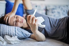 Rossijanam oprovergli populjarnyj mif ob orvi 5d5a9e3.jpg