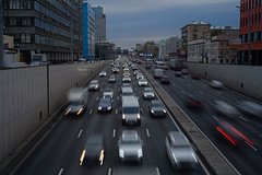 Rossijskih avtomobilistov predupredili o vstuplenii v silu novogo zapreta f2edb08.jpg