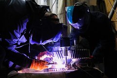 Rossijskij holding udvoil obem remontiruemoj voennoj tehniki 7457d69.jpg