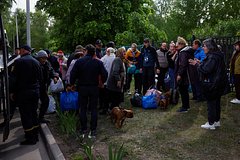 Zhiteli harkovskoj oblasti obratilis k rossii s voprosom 491902e.jpg