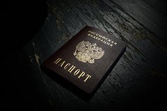 Mat uchastnika svo obvinila chinovnikov v popytke lishit ee rossijskogo grazhdanstva dcb4193.jpg