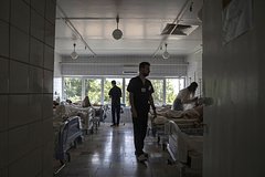Stalo izvestno ob epidemii sredi ukrainskih voennyh 7341f5a.jpg