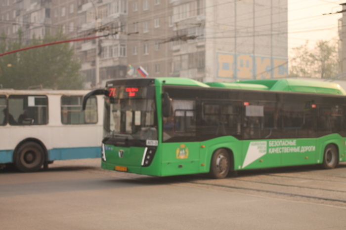 Ekaterinburzhcy lishilis vazhnogo avtobusnogo marshruta iz za deficita voditelej 0bee47a.jpg