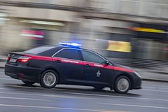 Gruppa rossijan sbyvala podlezhashhee unichtozheniju gosimushhestvo i popala pod statju 19c3843.jpg