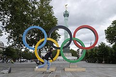 Izmenenija mogut proizojti mok podtverdil uchastie rossijan v olimpiade 2024 1f3a6c7.jpg