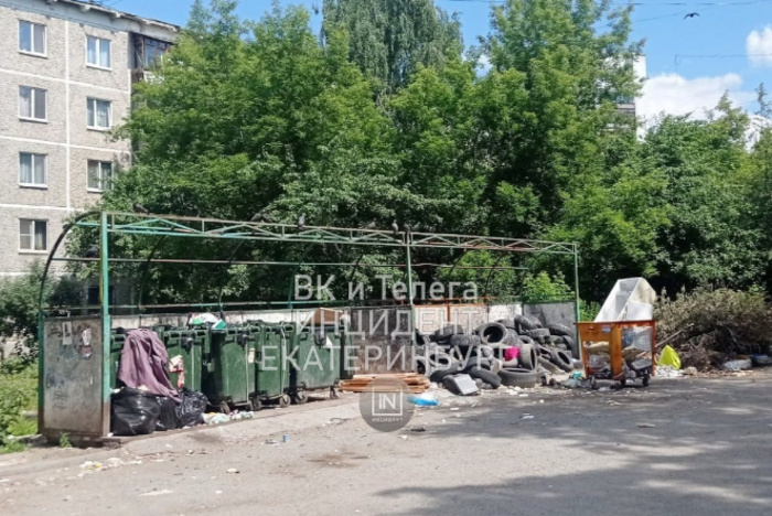 V specavtobaze rasskazali kto dolzhen vyvozit s musorok starye avtopokryshki 5b6f7f0.jpg