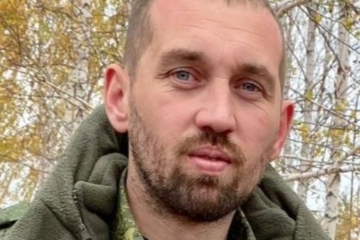 V sverdlovskoj oblasti prostjatsja s 33 letnim mobilizovannym fcaf08e.jpg