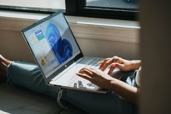 V windows 11 nashli skrytuju funkciju 62fb555.jpg