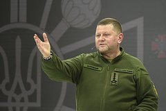 Zaluzhnyj soobshhil o vstuplenii v novuju dolzhnost 806a8e2.jpg