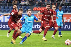 Zenit oderzhal razgromnuju pobedu v matche rpl 8851064.jpg