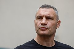 Mer kieva vozlozhil vinu za snos usadby zelenskih na vlasti strany 42a2dff.jpg