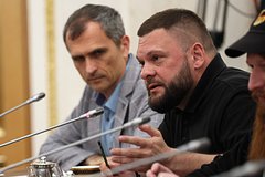 Zhitel kurskoj oblasti rasskazal o sostojanii poddubnogo srazu posle ranenija f14ce32.jpg