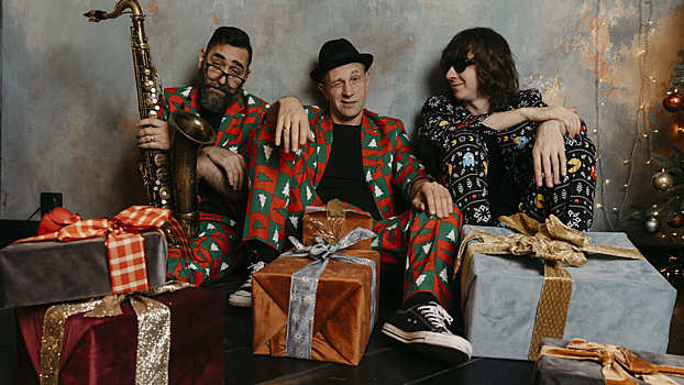 Billys band dast tradicionnyj novogodnij koncert 01f1be1.jpg