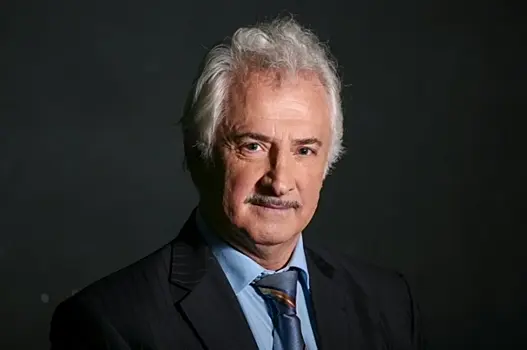 Umer akter iznbspseriala morskie djavoly ecb6cc3.webp