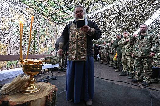 Mitropolit objasnil kreshhenie bolee 42 tysjach voennosluzhashhih v zone svo 0f3f9d5.jpg