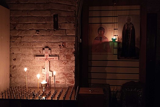 Rossijanam objasnjat kak ujti v monastyr 51bfaed.jpg