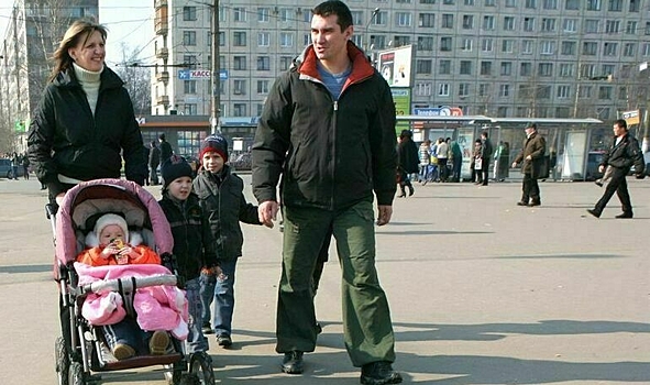 Vciom rasskazal ob otnoshenii rossijan k mnogodetnosti 8ebb286.jpg