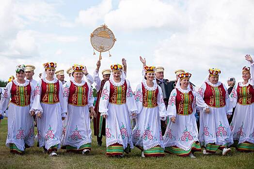 25 ijunja kakoj prazdnik otmechajut v rossii i mire eb0957c.jpg