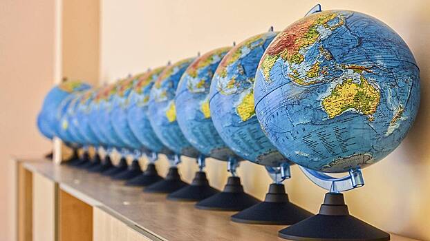 Putin poruchil vvesti v shkole dolzhnost sovetnika direktora po vospitaniju 74853f7.jpg