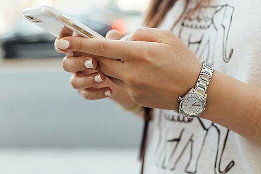 Analitiki ookla zafiksirovali uskorenie megafonom mobilnogo interneta v rossii 080c4e6.jpg