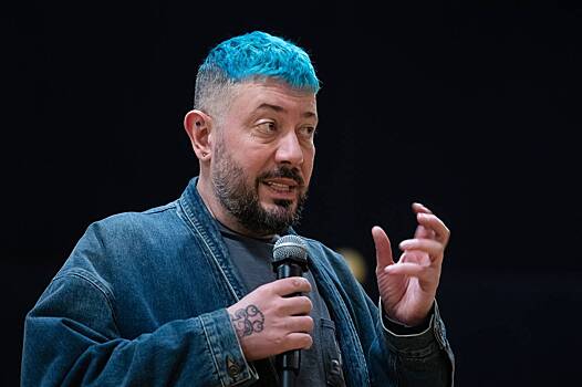 Artemij lebedev nazval sposob izmenit mnenie ukraincev o rossii 707b7cb.jpg