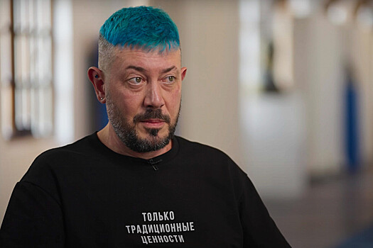 Artemij lebedev raskryl odnu tualetnuju privychku d835cb6.jpg