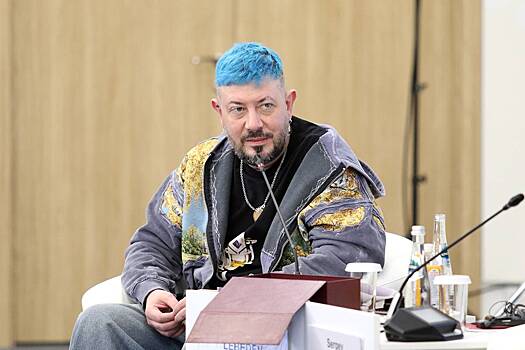Artemij lebedev zajavil o bessmyslennosti braka e6c9e94.jpg