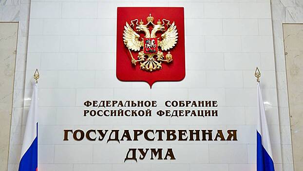Blogershu letavshuju v zakrytyj aeroport rostova hotjat doprosit v gosdume c2254ac.jpg