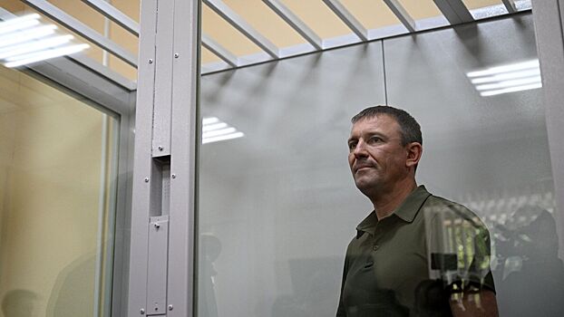 Byvshij general popov vyskazalsja o vozvrashhenii na svo 816c21e.jpg