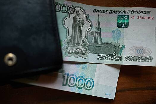 Chinovniki pereveli grobovye vyplaty bojca svo ego novoj zhene vmesto detej c38b53c.jpg