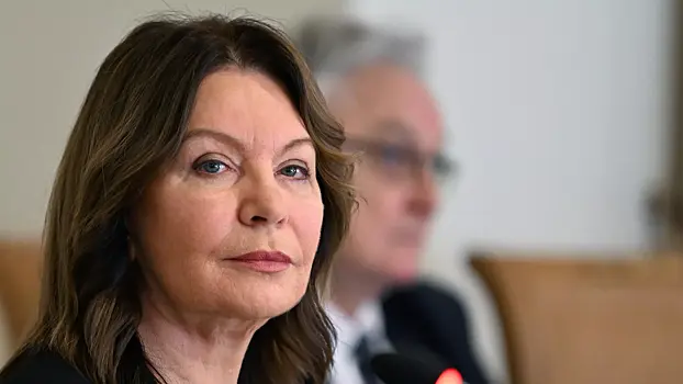 Chto izvestno o predsedatele verhovnogo suda irine podnosovoj bc4d6fd.webp