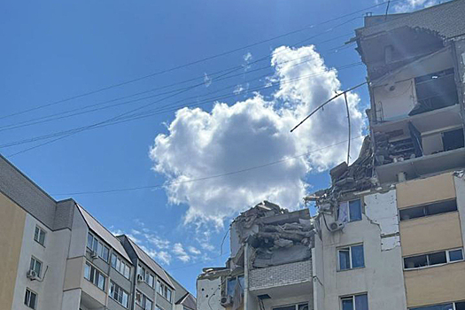 Chto izvestno ob upravljajushhej kompanii vzorvavshegosja doma v saratove 577872d.jpg