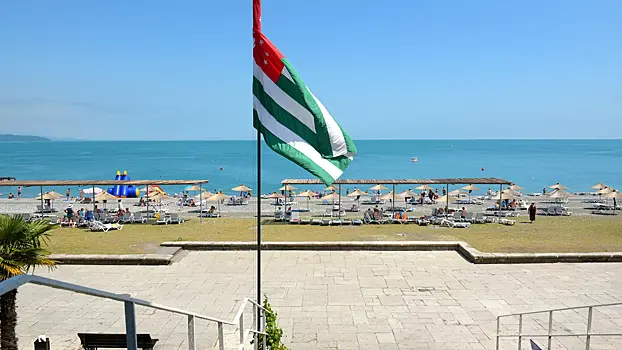 Deputat gosdumynbsprossijskie turisty vazhny dlja kurortovnbspabhazii 8b6db6d.webp