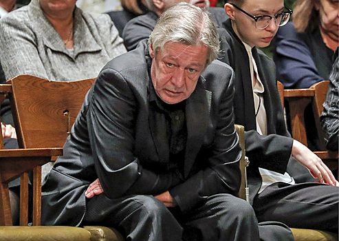 Efremov tajno prostitsja s mittoj zadumal odnu hitrost 0c12450.jpg
