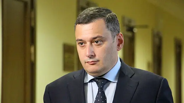 Hinshtejn rasskazal o sostojanii materi pogibshego v kurske rebenka 17d9e68.webp