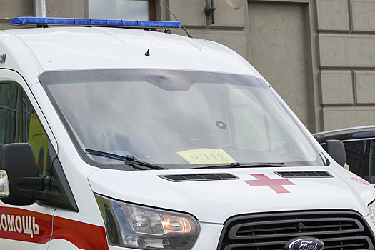 Izvestnyj kriminalnyj avtoritet gospitalizirovan v tjazhelom sostojanii 23b9fa3.jpg