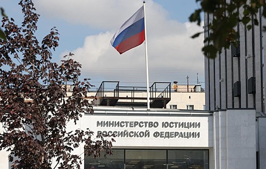 Kak chasto rossijane obrashhalis k juristam v pervoj polovine 2025 goda issledovanie ramblerco 11051d5.jpg