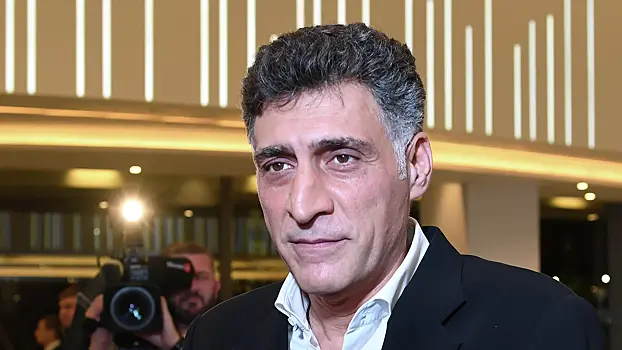 Keosajan nachal reagirovat na golosa blizkih 4d1be85.webp