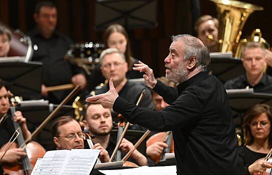 Koncert rossijskogo artista v italii otmenili posle zhalob 021bdb7.jpg
