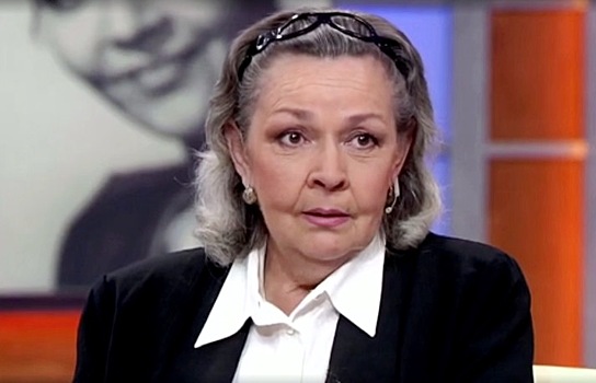 Kormjat sosedi zvezda ekipazha rasskazala o svoej zhizni 47c6f7c.jpg
