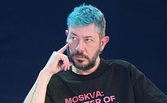 Lebedev nazval velikobritaniju kolhoznejshej stranoj a59b78c.jpg