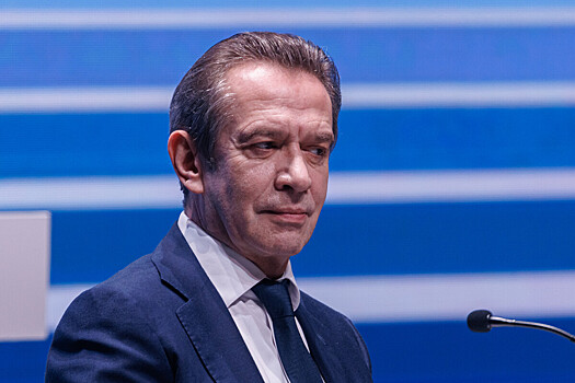Mashkov rasskazal obnbsposobennostjah raboty snbspkollegami rezhisserami 48696c3.jpg