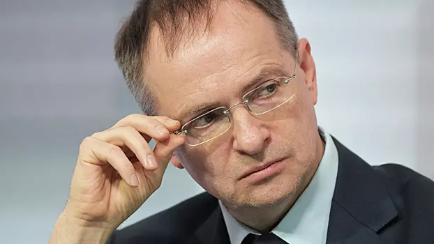 Medinskij soobshhil o peredache ukraine tysjachi tel ukrainskih voennyh 816e8a9.webp