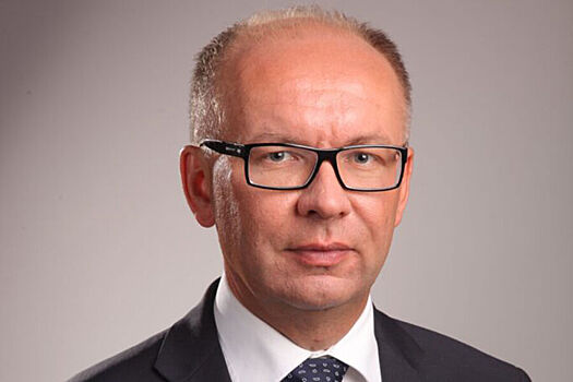 Mer kostromy ushel v otstavku c61bda4.jpg