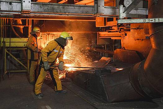 Metallurgi donbassa predupredili o krizise b3658c2.jpg
