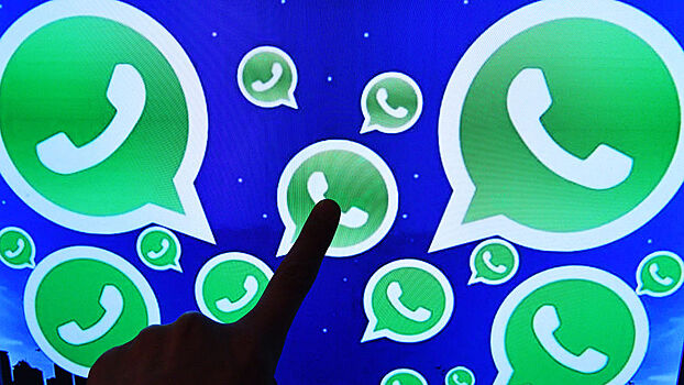 Milonov slozhno budet v odnochase vzjat i zablokirovat whatsapp fb5b3a7.jpg