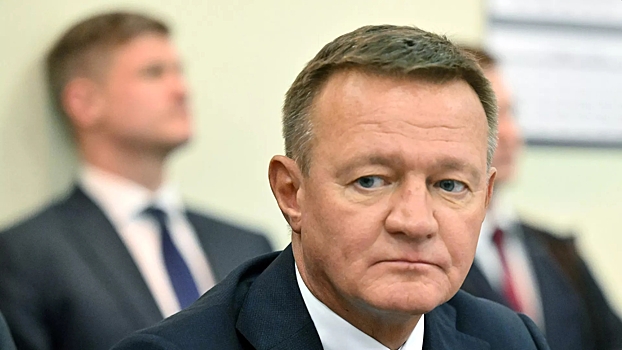 Mintrans prokommentiroval gibel starovojta ebffdd4.jpg