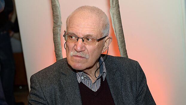 Mitta vtoruju nedelju nahoditsja v bolnice 9cf8825.jpg